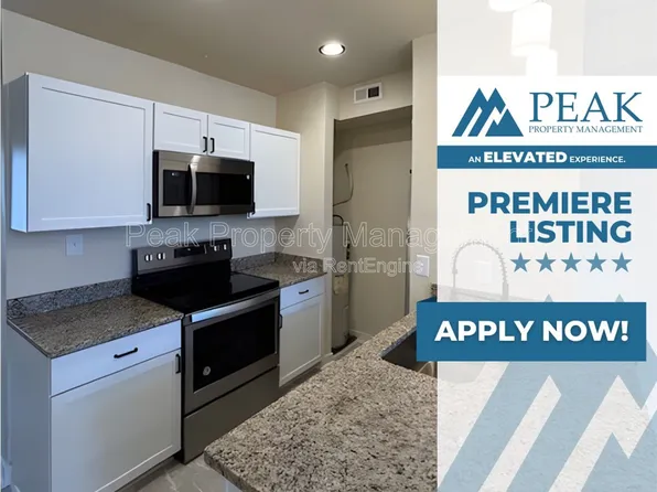 3 N 18th St #B, Richmond, VA 23223