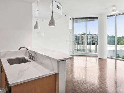 361 17th St #922, Atlanta, GA, 30363