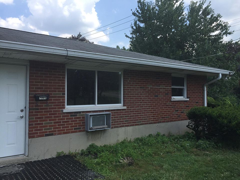 1st image of 7204 Boleyn Dr