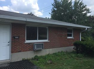 7204 Boleyn Dr, Cincinnati, OH 45239