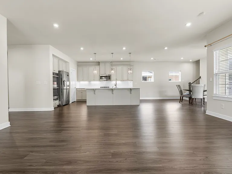 1578 Drakes Creek Rd — Photo 30