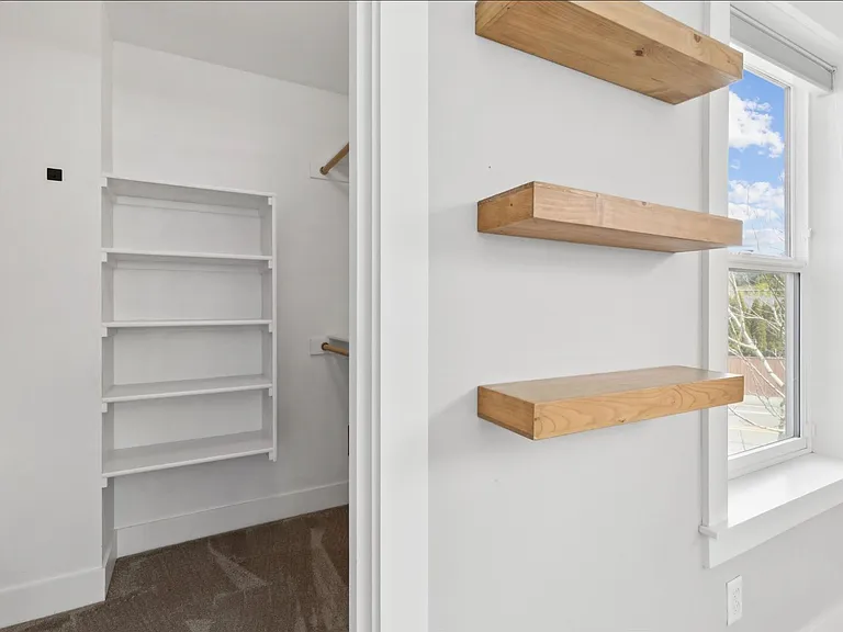 14825 NW Highcroft Ct — Photo 34