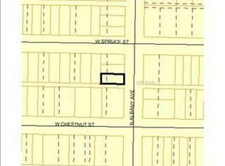 1910 Albany Ave, Tampa, FL 33607