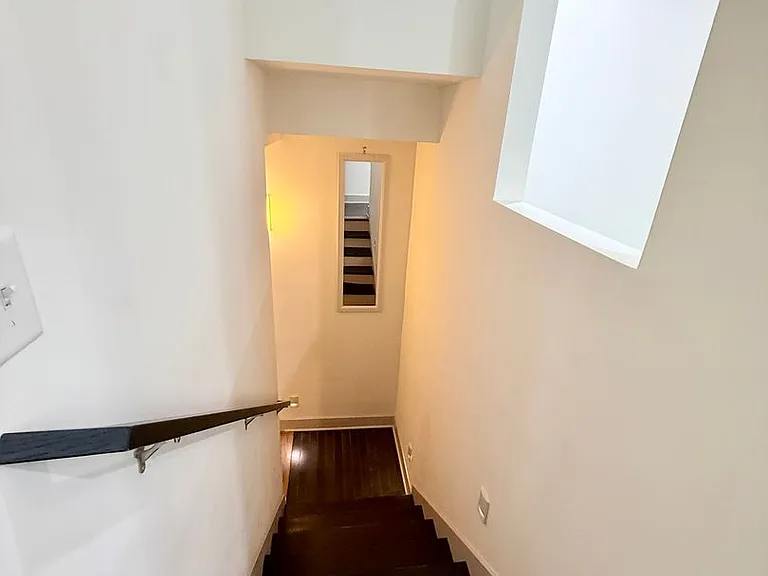 1117 Summit Ave — Photo 10