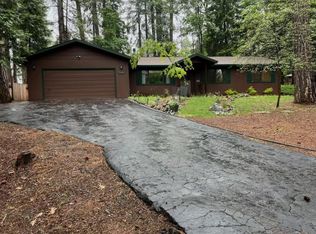 5600 Lupin Ln, Pollock Pines, CA 95726