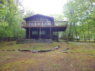 170 Arbutus Ln, Milford, PA