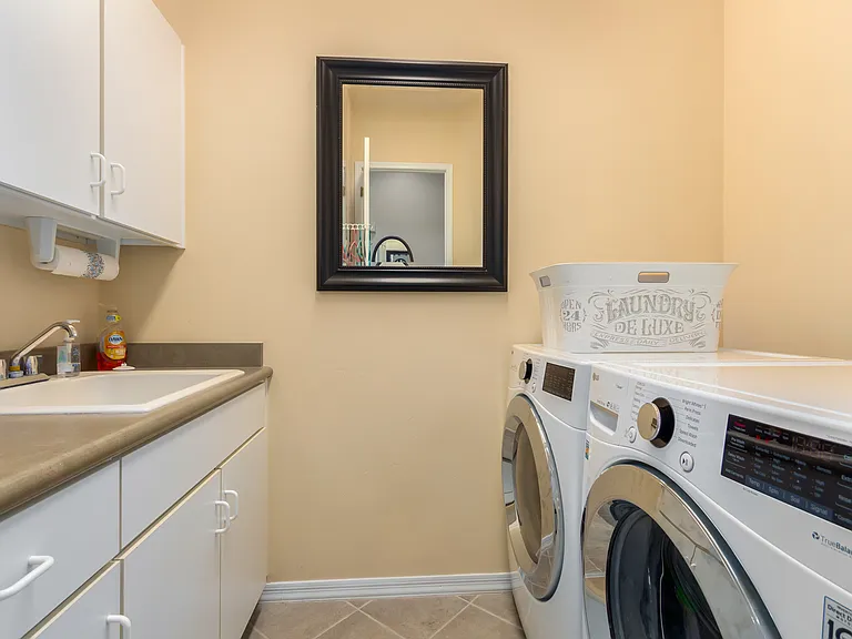 7295 E Sunset Sky Cir — Photo 13