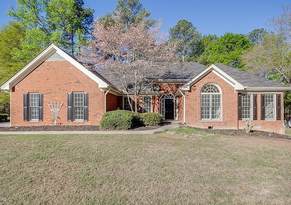 1st image of 4395 Ivy Lynn Pl
