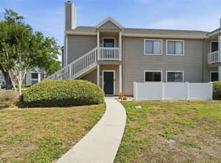 537 Sun Ridge Pl UNIT 107, Altamonte Springs, FL 32714