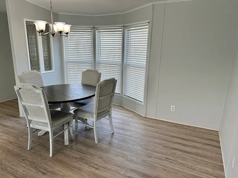 419 Quartermaster Ct — Photo 15