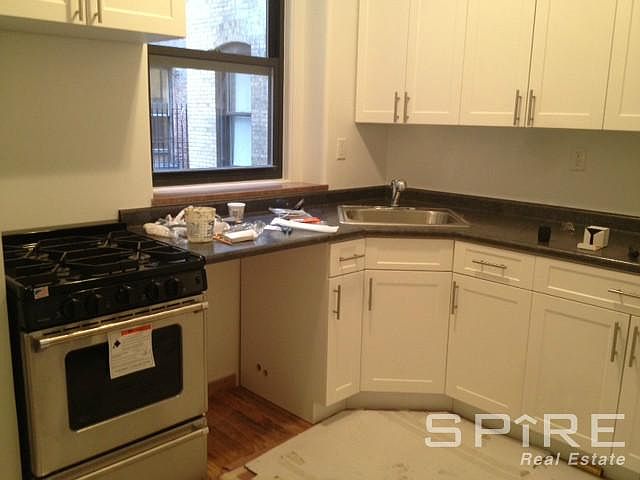 1st image of 115 W 16th St APT 52
