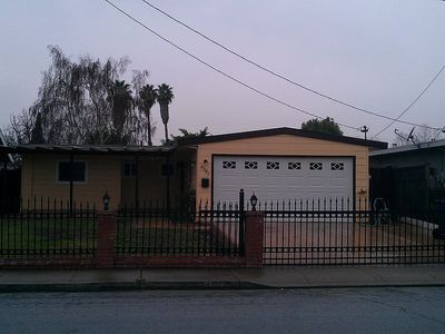 43387 Montrose Ave, Fremont, CA, 94538