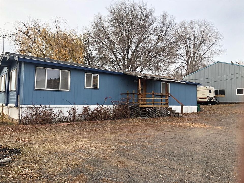 1st image of 7537 Hilyard Ave