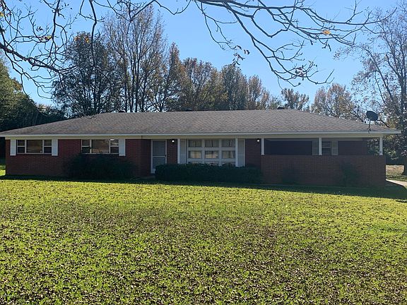 4th image of 10270 Saint Francis Dr