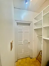 Rented by Nest Seekers International