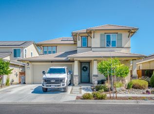 1905 Herrera Dr, Woodland, CA
