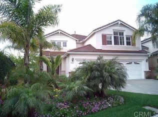 11066 Lopez Ridge Way, San Diego, CA 92121