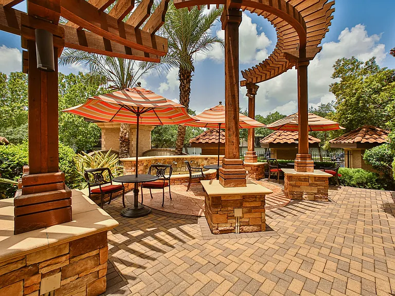 Broadstone Toscano — Photo 21