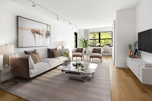 Sold by Douglas Elliman | media 3