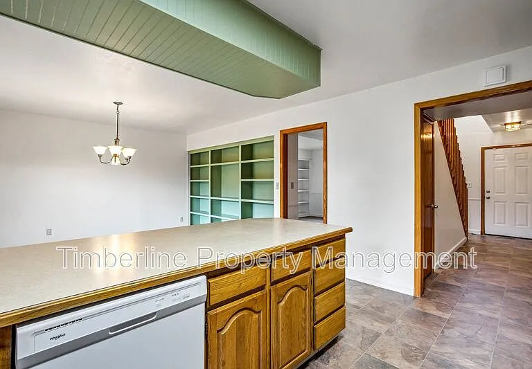 17960 Bakers Farm Rd — Photo 15
