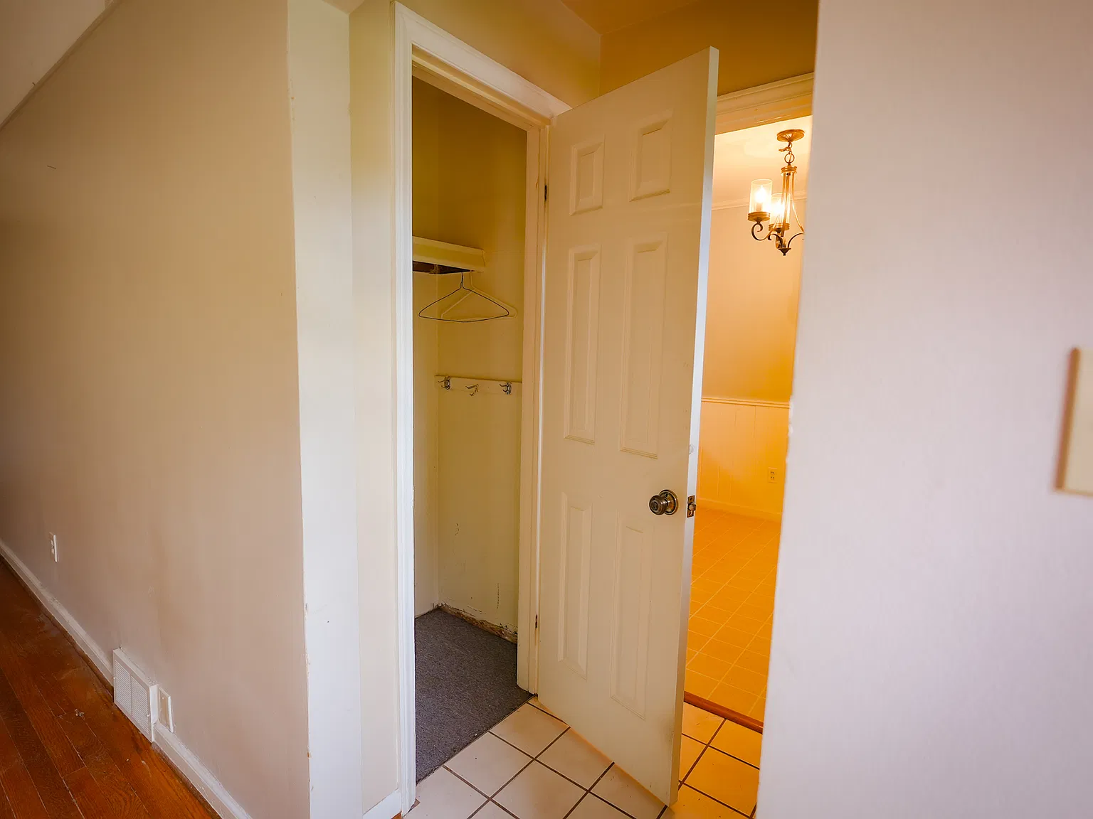 4 bed, 1641 sqft, $2,500 — Photo 4