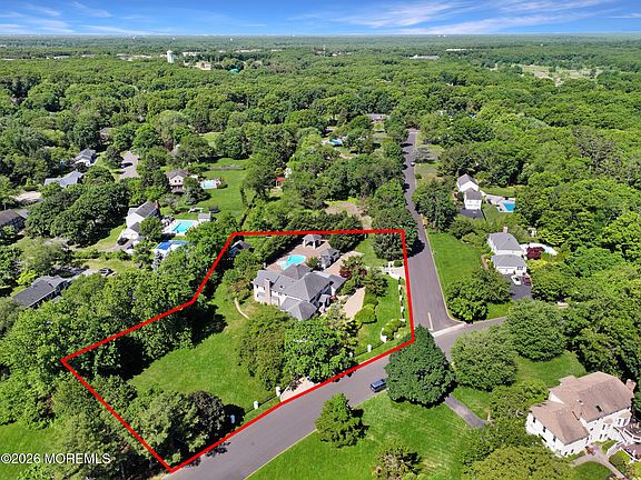 3rd image of 1903 Shadowbrook Drive