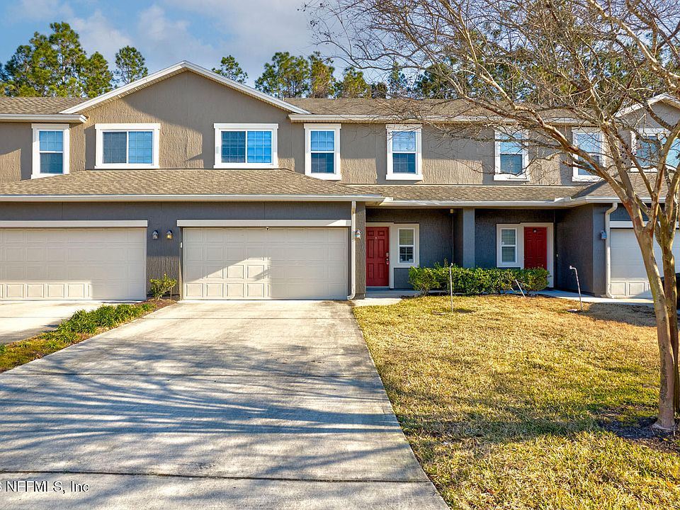 1st image of 3276 CHESTNUT RIDGE Way