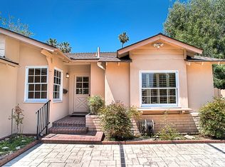 16621 Tupper St, North Hills, CA 91343