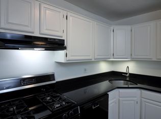 1418 Northgate Sq UNIT 21B, Reston, VA 20190