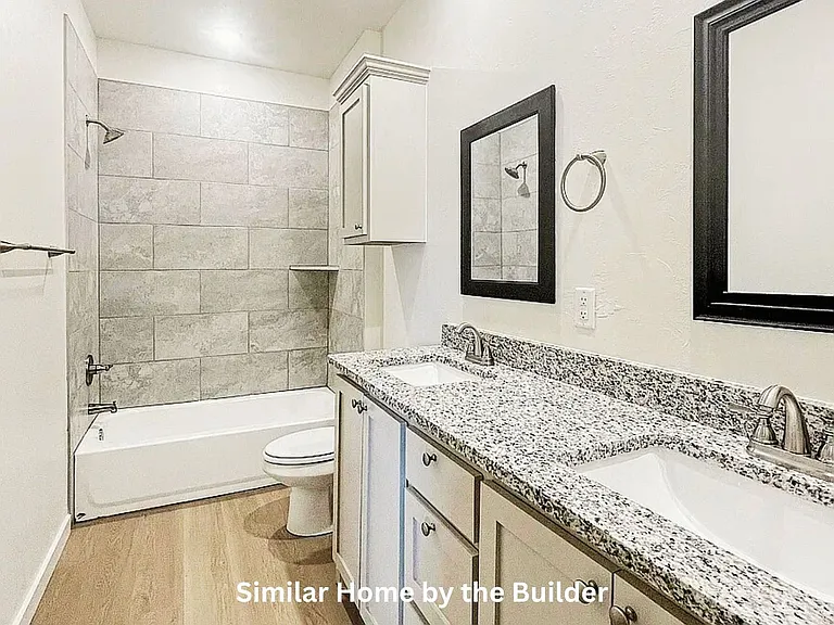 1209 SW New York Ave #2 — Photo 11