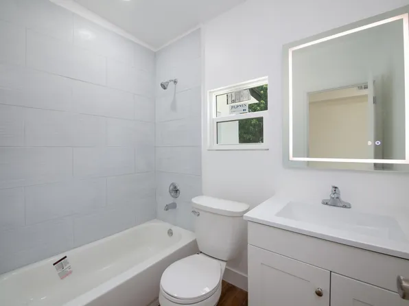 724 S 11th Street, Fort Pierce, FL 34950