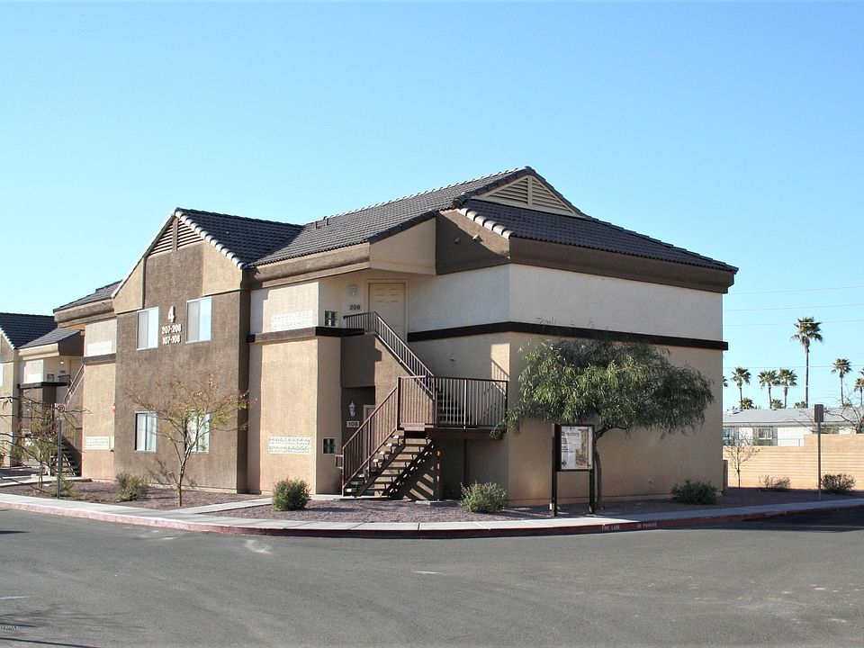 1st image of 16033 N 25th St #107
