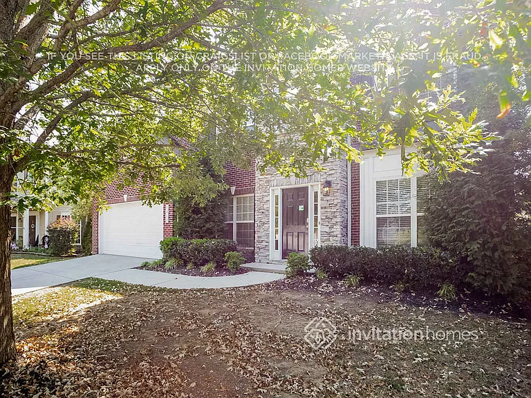 5817 Lindley Crescent Dr — Photo 3