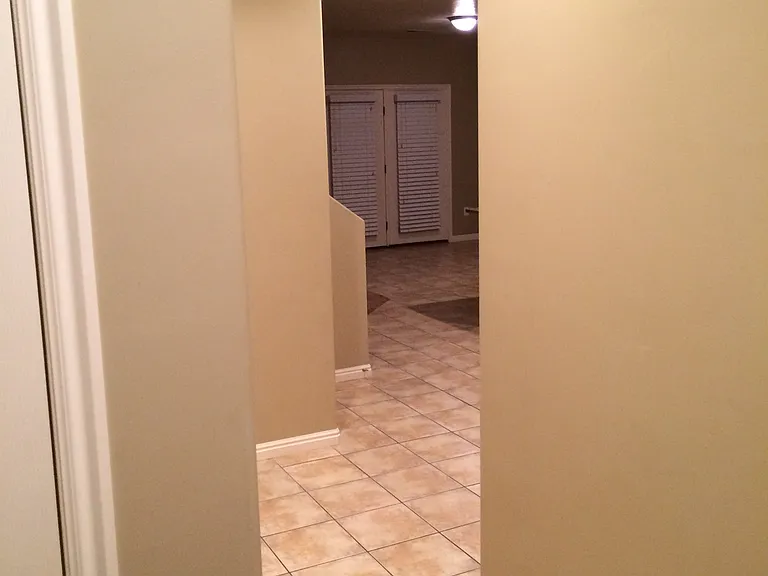 825 W Jordan Oaks Ct — Photo 20