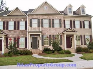 2629 Kenwood Glen Ter, Doraville, GA 30340
