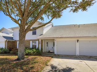 2413 Tack Room Ln APT 3, Orlando, FL 32812