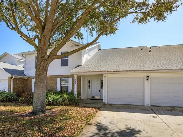 2413 Tack Room Ln APT 3, Orlando, FL 32812