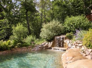 735 220th St, Osceola, WI 54020