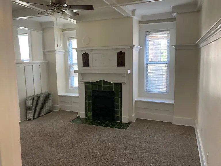 9 Judicial St #2 — Photo 11