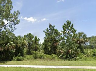 2877 De Groodt Rd SW, Palm Bay, FL 32908