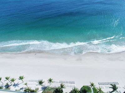 3900 Galt Ocean Dr #1402, Fort Lauderdale, FL, 33308