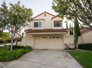 12165 Sand Trap Row, San Diego, CA 92128