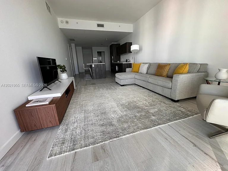 480 NE 31st St #1902 — Photo 3