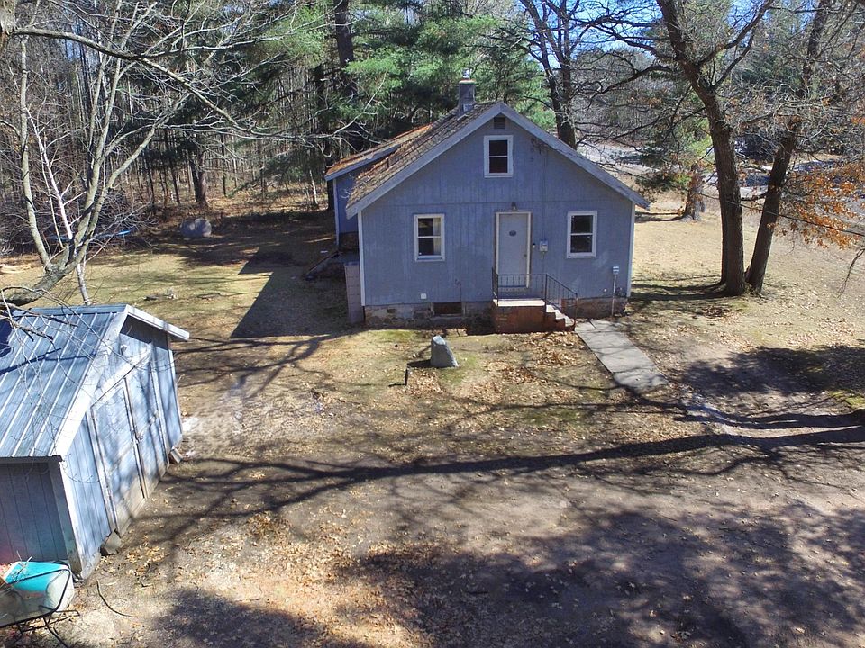 1st image of W7470 Highway 70