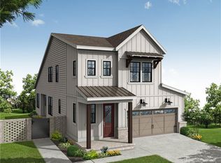 167 Herring Dr, Hoschton, GA 30548