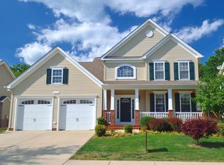 41470 Pensive St, Leonardtown, MD