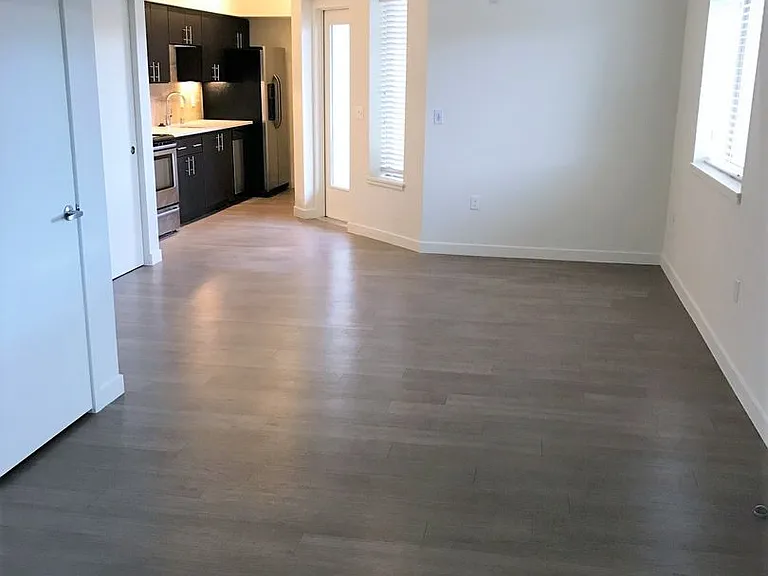 Platinum Apartments — Photo 10