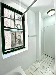 Rented by City & Suburban