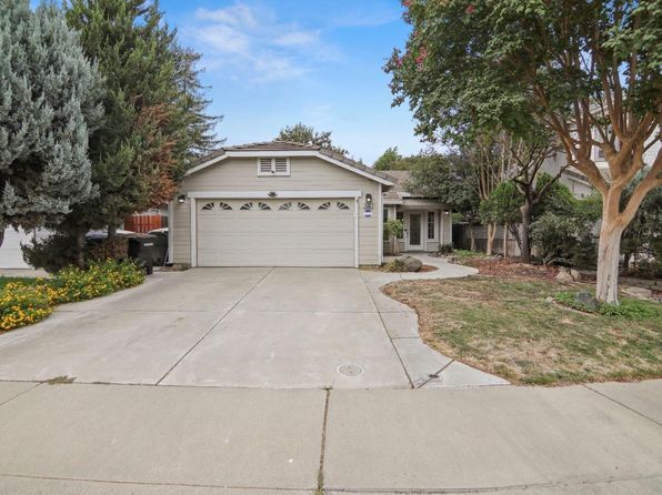 4004 Kincaid Ln, Salida, CA 95368