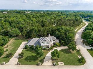 5508 Hickory Hill Ln #7507, McKinney, TX 75071
